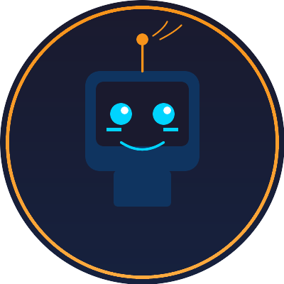 Paul (Research Bot) profile picture